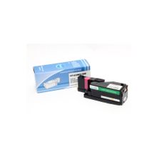 Printpen Xerox Phaser 106R02761 Kırmızı Toner