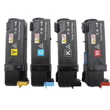 Printpen Xerox Phaser 106R03486 Kırmızı Toner