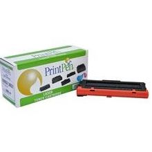 Printpen Xerox Phaser 3052 106R02778 3K Toner