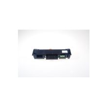 Printpen Xerox Phaser 3052-3260 106R02778 Toner