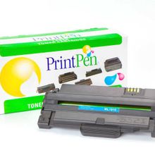 Printpen XEROX Phaser 3140 108R00909 Toner