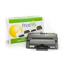 Printpen Xerox Phaser 3300 106R01412 8K Toner