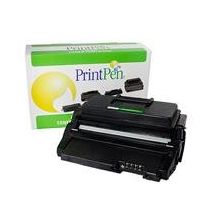Printpen Xerox Phaser 3500 106R01148 6K Toner