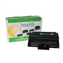 Printpen Xerox Phaser 3635 108R00796 Yüksek Kapasite 10K Toner