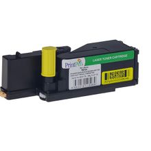 Printpen Xerox Phaser 6020 106R02762 Sarı 1K Muadil Toner