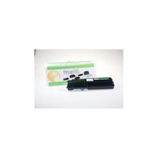 Printpen Xerox Phaser 6600 Kırmızı Toner