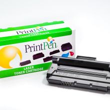 Printpen Xerox Workcentre 3119 013R00625 3K Muadil Toner