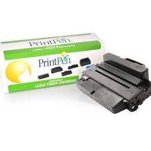 Printpen Xerox Workcentre 3315 3325 106R023105K Muadil Toner