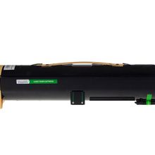 Printpen Xerox Workcentre 5325 006R01160 30K Muadil Toner