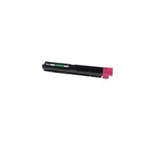 Printpen Xerox Workcentre 7120 006R01463 Kırmızı 15K Muadil Toner