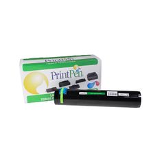 Printpen Xerox Workcentre 7228 006R01176 16K Mavi Muadil Toner