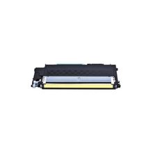 Printwell 117A-W2072A Sarı Muadil Toner