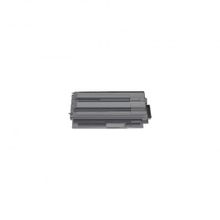 Printwell CK-7512 Siyah Muadil Toner