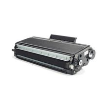 Printwell TN-3250 Siyah Muadil Toner