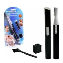 Pritech RF-020 Tüy Alma Makinesi