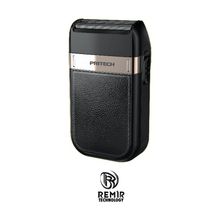 Pritech RF-1551 Tıraş Makinesi