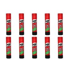 Pritt 10x11 GR Stick Yapıştırıcı
