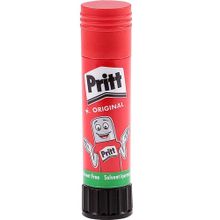 Pritt 11 GR Stick Yapıştırıcı