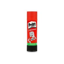 Pritt 208845 22 GR Stick Yapıştırıcı