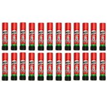 Pritt 24x22 gr Stick Yapıştırıcı