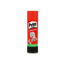 Pritt 3x22 GR Stick Yapıştırıcı