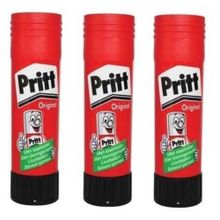 Pritt 3x43 GR Stick Yapıştırıcı