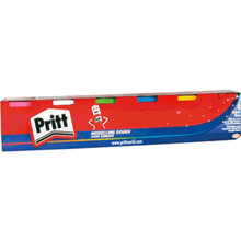 Pritt 6 Renk x 100 gr Oyun Hamuru