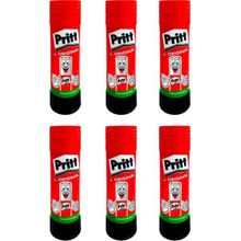 Pritt 6x22 GR Stick Yapıştırıcı