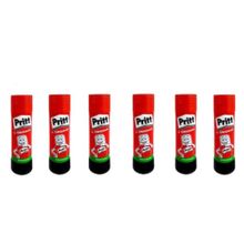 Pritt 6x43 GR Stick Yapıştırıcı