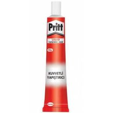 Pritt 964531 Tüp Sıvı 90 gr Yapıştırıcı
