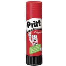Pritt Original 43 gr Büyük Boy Stick Yapıştırıcı