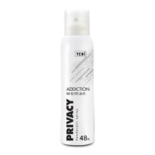 Privacy Addiction 150 ml