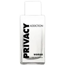 Privacy Addiction 50 ml Kadın Parfüm