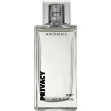 Privacy Classic EDT 100 ml Erkek Parfümü