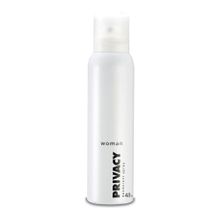 Privacy Women 150 ml Kadın Deodorant