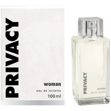 Privacy Women Aromel EDT 100 ml Kadın Parfümü