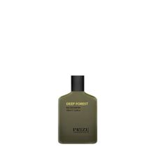 Prize Cosmetics Deep Forest EDP 100 ml Erkek Parfümü