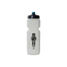 Pro 600 ml Team Matara Termal