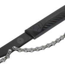 Pro 9-10-11S Chainwhip Zincirli Kaset Ruble Tutma Aleti