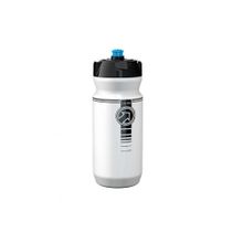 Pro Beyaz 600 ml Team Matara