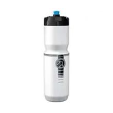 Pro Beyaz Team 800 ml Matara