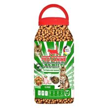 Pro Canine Professional Gurme 5 lt Yetişkin Kedi Maması
