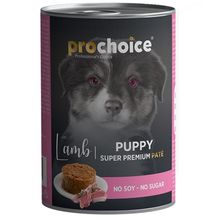 Pro Choice 400 gr Puppy Kuzu Etli Yavru Köpek Maması