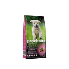 Pro Choice Perfect Start 12 kg Kuzulu ve Pirinçli Yavru Köpek Maması