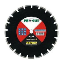 Pro-Cut 51159 400A Elmas Testere