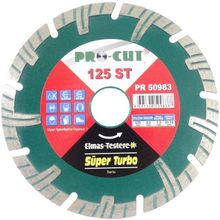 Pro-Cut Pr50987 180st 180 mm Daire Testere