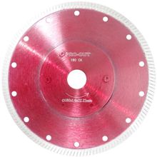 Pro-Cut Pr54205 180ck 180 mm Daire Testere