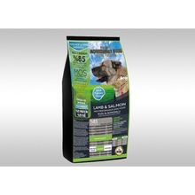 Pro Dog 15 kg Ultra Premium Kuzu ve Somonlu Yetişkin Köpek Maması