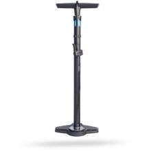 Pro Floorpump Touring Göstergeli Ayaklı Bisiklet Pompası