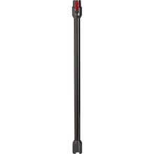 Pro Fresh & Clean Dyson V 12 Detect Slim Uyumlu Süpürge Borusu